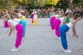 Schoolplein Festival A347